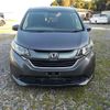 honda freed 2018 -HONDA--Freed DBA-GB5--GB5-1065016---HONDA--Freed DBA-GB5--GB5-1065016- image 42