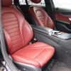 mercedes-benz amg 2016 CFJ1735127 image 3