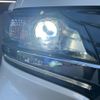 honda n-wgn 2014 quick_quick_JH1_JH1-1035647 image 11
