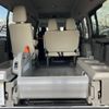 nissan caravan-van 2016 -NISSAN--Caravan Van LDF-CW8E26ｶｲ--CW8E26-006129---NISSAN--Caravan Van LDF-CW8E26ｶｲ--CW8E26-006129- image 11