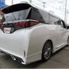 toyota alphard 2024 quick_quick_3BA-AGH40W_0013804 image 6