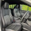 toyota harrier-hybrid 2024 quick_quick_AXUH80_AXUH80-0089473 image 8