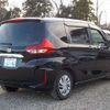 honda freed 2021 -HONDA 【野田 500】--Freed 6BA-GB5--GB5-3135769---HONDA 【野田 500】--Freed 6BA-GB5--GB5-3135769- image 22