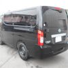 nissan caravan-van 2012 -NISSAN--Caravan Van LDF-VW2E26--VW2E26-002988---NISSAN--Caravan Van LDF-VW2E26--VW2E26-002988- image 23