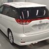 toyota estima 2010 -TOYOTA 【沼津 301た9413】--Estima ACR50W-0119748---TOYOTA 【沼津 301た9413】--Estima ACR50W-0119748- image 7