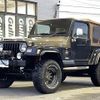 chrysler jeep-wrangler 1999 CFJ1870810 image 14