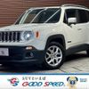 jeep renegade 2019 quick_quick_ABA-BU14_1C4BU0000JPJ14561 image 1