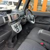daihatsu wake 2014 CFJ1544907 image 17