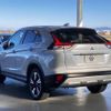 mitsubishi eclipse-cross 2022 quick_quick_5BA-GK1W_GK1W-0500267 image 6