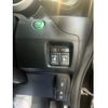 honda n-box 2015 -HONDA--N BOX DBA-JF1--JF1-1657017---HONDA--N BOX DBA-JF1--JF1-1657017- image 12