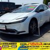 toyota prius 2025 -TOYOTA 【名変中 】--Prius MXWH60--4127025---TOYOTA 【名変中 】--Prius MXWH60--4127025- image 22