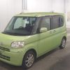 daihatsu tanto 2013 -DAIHATSU--Tanto L375S-0629904---DAIHATSU--Tanto L375S-0629904- image 5