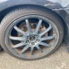 mazda atenza 2007 -MAZDA--Atenza Sports DBA-GG3S--GG3S-407340---MAZDA--Atenza Sports DBA-GG3S--GG3S-407340- image 6