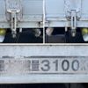 isuzu forward 2011 quick_quick_PDG-FRR34S2_FRR34-7008378 image 3