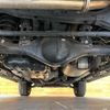 toyota fj-cruiser 2011 CFJ1644336 image 19