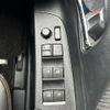 toyota sienta 2018 -TOYOTA--Sienta DAA-NHP170G--NHP170-7123976---TOYOTA--Sienta DAA-NHP170G--NHP170-7123976- image 7