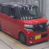 honda n-box 2016 -HONDA 【岐阜 582む2628】--N BOX JF1-2534847---HONDA 【岐阜 582む2628】--N BOX JF1-2534847- image 6