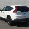 honda cr-v 2014 -HONDA--CR-V DBA-RM4--RM4-1101954---HONDA--CR-V DBA-RM4--RM4-1101954- image 2