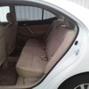 toyota allion 2006 ENHANCEAUTO__ea221419 image 14
