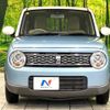 suzuki alto-lapin 2018 CFJ1602555 image 14