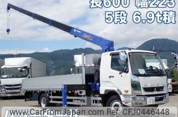 mitsubishi-fuso fighter 2024 -MITSUBISHI--Fuso Fighter 2KG-FK62FZ--FK62FZ-616353---MITSUBISHI--Fuso Fighter 2KG-FK62FZ--FK62FZ-616353-