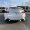 lexus rc 2015 CFJ7237523 image 16