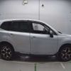 subaru forester 2012 CFJ1851802 image 8
