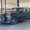 mini mini-others 2023 -BMW--BMW Mini 3DA-XY15MW--WMW22DJ0402U12982---BMW--BMW Mini 3DA-XY15MW--WMW22DJ0402U12982- image 1