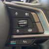 subaru forester 2020 quick_quick_SKE_SKE-038281 image 5