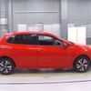 volkswagen polo 2018 -VOLKSWAGEN 【名古屋 307る5166】--VW Polo AWCHZ-WVWZZZAWZJU034067---VOLKSWAGEN 【名古屋 307る5166】--VW Polo AWCHZ-WVWZZZAWZJU034067- image 4