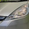 honda fit-hybrid 2012 quick_quick_GP1_GP1-1129468 image 12