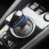 nissan kix 2021 -NISSAN 【多摩 330】--KIX P15--P15-004727---NISSAN 【多摩 330】--KIX P15--P15-004727- image 13