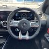 mercedes-benz amg 2021 -MERCEDES-BENZ--AMG 4BA-247751M--W1N2477512J282268---MERCEDES-BENZ--AMG 4BA-247751M--W1N2477512J282268- image 19