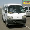 honda acty-van 1998 No.14647 image 1