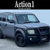 honda element 2005 CFJ1563300 image 1