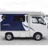 daihatsu hijet-truck 2022 GOO_JP_700070848530250118002 image 35