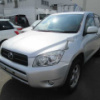 toyota rav4 2005 160831145403 image 2