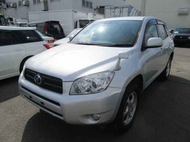 toyota rav4 2005 160831145403 image 2