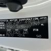 toyota prius 2019 -TOYOTA--Prius DAA-ZVW51--ZVW51-6134697---TOYOTA--Prius DAA-ZVW51--ZVW51-6134697- image 10