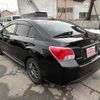 subaru impreza-g4 2016 quick_quick_GJ3_GJ3-011524 image 17