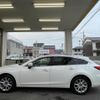 mazda atenza 2017 -MAZDA--Atenza Wagon LDA-GJ2FW--GL2FW-301484---MAZDA--Atenza Wagon LDA-GJ2FW--GL2FW-301484- image 18