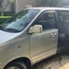 toyota townace-noah 1998 CFJ1534296 image 2