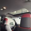 toyota land-cruiser 2024 quick_quick_3DA-FJA300W_FJA300-4075409 image 17