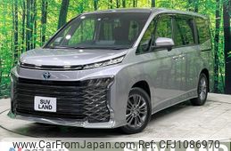 toyota voxy 2023 quick_quick_ZWR90W_ZWR90-0054901