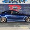 mazda rx-8 2007 CFJ1544385 image 6