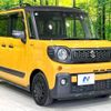 suzuki spacia 2021 -SUZUKI--Spacia Gear 5AA-MK53S--MK53S-729536---SUZUKI--Spacia Gear 5AA-MK53S--MK53S-729536- image 16