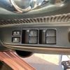 nissan note 2018 CFJ1624177 image 20