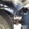 toyota dyna-truck 2024 GOO_NET_EXCHANGE_1230336A30250613W004 image 37