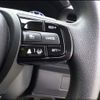 honda vezel 2021 -HONDA 【札幌 34Yﾆ8008】--VEZEL 6BA-RV4--RV4-1000502---HONDA 【札幌 34Yﾆ8008】--VEZEL 6BA-RV4--RV4-1000502- image 10