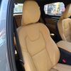 volvo s90 2024 CFJ1739041 image 14